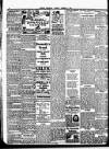 Dublin Evening Telegraph Tuesday 05 October 1915 Page 2