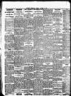 Dublin Evening Telegraph Tuesday 05 October 1915 Page 4