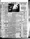 Dublin Evening Telegraph Tuesday 05 October 1915 Page 5