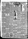 Dublin Evening Telegraph Tuesday 05 October 1915 Page 6