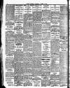 Dublin Evening Telegraph Wednesday 06 October 1915 Page 4