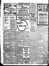 Dublin Evening Telegraph Thursday 07 October 1915 Page 2