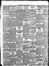 Dublin Evening Telegraph Thursday 07 October 1915 Page 4