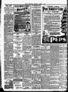 Dublin Evening Telegraph Thursday 07 October 1915 Page 6