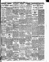 Dublin Evening Telegraph Friday 08 October 1915 Page 3