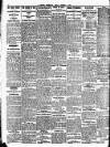 Dublin Evening Telegraph Friday 08 October 1915 Page 4