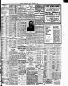 Dublin Evening Telegraph Friday 08 October 1915 Page 5