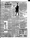 Dublin Evening Telegraph Saturday 09 October 1915 Page 3