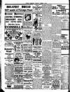 Dublin Evening Telegraph Saturday 09 October 1915 Page 4