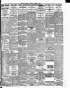 Dublin Evening Telegraph Saturday 09 October 1915 Page 5