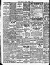 Dublin Evening Telegraph Saturday 09 October 1915 Page 6