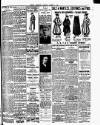 Dublin Evening Telegraph Saturday 09 October 1915 Page 7