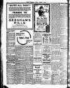 Dublin Evening Telegraph Monday 11 October 1915 Page 2