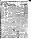 Dublin Evening Telegraph Monday 11 October 1915 Page 3