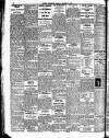 Dublin Evening Telegraph Monday 11 October 1915 Page 4