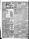 Dublin Evening Telegraph Tuesday 12 October 1915 Page 2