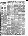 Dublin Evening Telegraph Tuesday 12 October 1915 Page 3