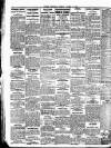 Dublin Evening Telegraph Tuesday 12 October 1915 Page 4