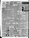 Dublin Evening Telegraph Tuesday 12 October 1915 Page 6