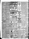 Dublin Evening Telegraph Wednesday 13 October 1915 Page 2