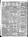 Dublin Evening Telegraph Wednesday 13 October 1915 Page 4