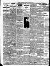 Dublin Evening Telegraph Wednesday 13 October 1915 Page 6