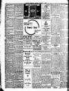 Dublin Evening Telegraph Thursday 14 October 1915 Page 2