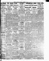 Dublin Evening Telegraph Thursday 14 October 1915 Page 3