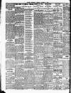 Dublin Evening Telegraph Thursday 14 October 1915 Page 4