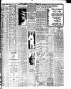 Dublin Evening Telegraph Thursday 14 October 1915 Page 5