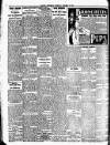 Dublin Evening Telegraph Thursday 14 October 1915 Page 6