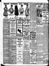Dublin Evening Telegraph Friday 22 October 1915 Page 2