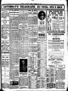 Dublin Evening Telegraph Friday 22 October 1915 Page 5