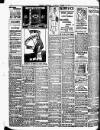 Dublin Evening Telegraph Saturday 23 October 1915 Page 2