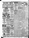 Dublin Evening Telegraph Saturday 23 October 1915 Page 4