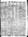 Dublin Evening Telegraph Saturday 23 October 1915 Page 5