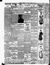 Dublin Evening Telegraph Saturday 23 October 1915 Page 6