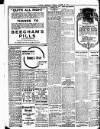 Dublin Evening Telegraph Monday 25 October 1915 Page 2