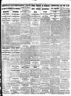 Dublin Evening Telegraph Monday 25 October 1915 Page 3