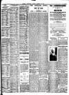 Dublin Evening Telegraph Monday 25 October 1915 Page 5