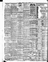 Dublin Evening Telegraph Monday 25 October 1915 Page 6