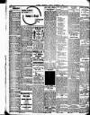 Dublin Evening Telegraph Monday 29 November 1915 Page 2