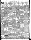 Dublin Evening Telegraph Monday 29 November 1915 Page 3