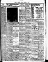 Dublin Evening Telegraph Monday 01 November 1915 Page 5