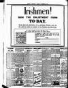 Dublin Evening Telegraph Tuesday 02 November 1915 Page 6