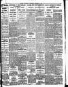 Dublin Evening Telegraph Wednesday 03 November 1915 Page 3