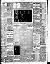 Dublin Evening Telegraph Wednesday 03 November 1915 Page 5
