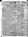Dublin Evening Telegraph Wednesday 03 November 1915 Page 6