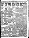 Dublin Evening Telegraph Thursday 04 November 1915 Page 3