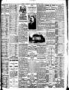 Dublin Evening Telegraph Thursday 04 November 1915 Page 5